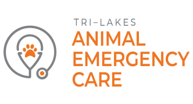 IMAGE - Tri-Lakes Animal Emergency Care 1381 - Logo